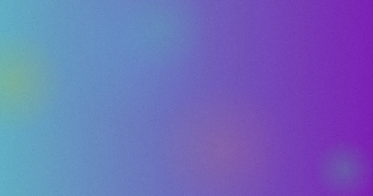 偷天换日攻略：同类片对比